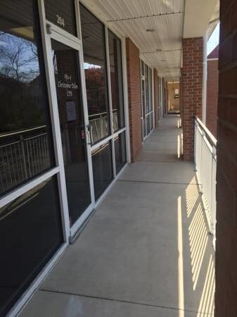 View Photo