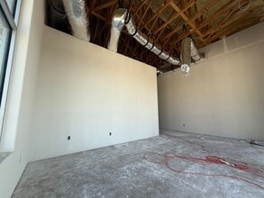 233-235 Burnett Trail, Canton, TX à louer Photo intérieure– Image 2 sur 6