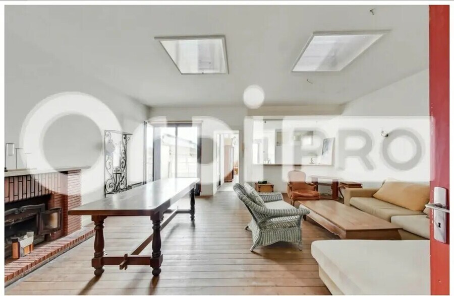 Local commercial dans SAINT-PIERRE-D'OLERON à vendre - Photo intérieure – Image 3 sur 5