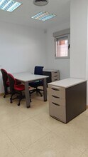 Espace de coworking dans Guadalajara, Guadalajara à louer Photo intérieure– Image 2 sur 17