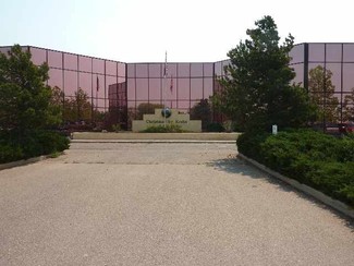 Plus de détails pour 3911 S Main St, Roswell, NM - Industriel/Logistique à louer
