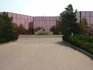 Plus de détails pour 3911 S Main St, Roswell, NM - Industriel/Logistique à louer