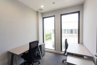 185 Great Neck Rd, Great Neck, NY à louer Photo intérieure– Image 1 sur 1