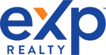 eXp Commercial