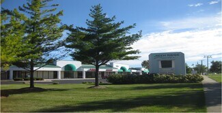 Plus de détails pour 2800-2828 75th St, Woodridge, IL - Bureau/Local commercial, Local commercial à louer
