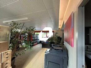 Bureau dans Ivry-sur-Seine à vendre Photo intérieure– Image 2 sur 8