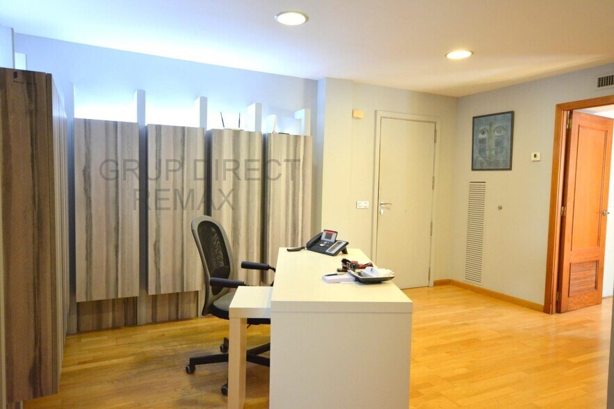 Bureau dans Palma, Islas Baleares à vendre - Photo intérieure – Image 3 sur 24