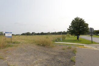 Plus de détails pour 26557 2nd Ave, Zimmerman, MN - Terrain à vendre