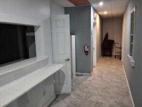 3511-3541 N Pine Island Rd, Sunrise, FL à louer Photo de l’immeuble– Image 2 sur 5