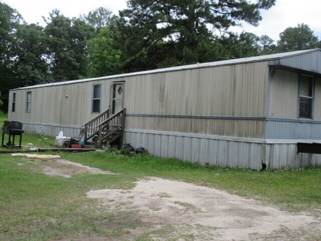440 John Garner Rd, Sanford, NC à vendre - Photo de l’immeuble – Image 3 sur 6