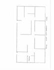 2412 N. Ponderosa Dr Floorplans4_0003