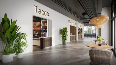 54 Flagship St., Bayonne, NJ à louer Photo intérieure– Image 1 sur 4