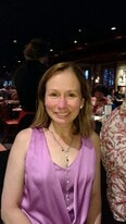 Dawn Beckerman