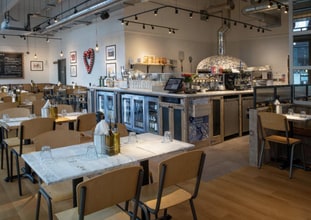 Exeter St, Plymouth à louer Photo intérieure– Image 1 sur 1