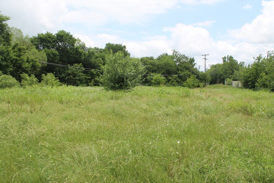 1209 N Loop Dr, Waco, TX à vendre - Photo de l’immeuble – Image 1 sur 30