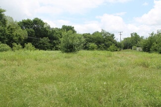 Plus de détails pour 1209 N Loop Dr, Waco, TX - Terrain à vendre