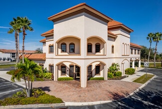 Plus de détails pour 1307 Tamiami Trl, Osprey, FL - Bureau à louer