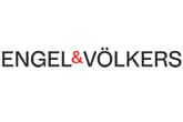 Engel & Volkers Atlanta