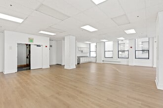 251 Kearny St, San Francisco, CA à louer Photo intérieure– Image 2 sur 7