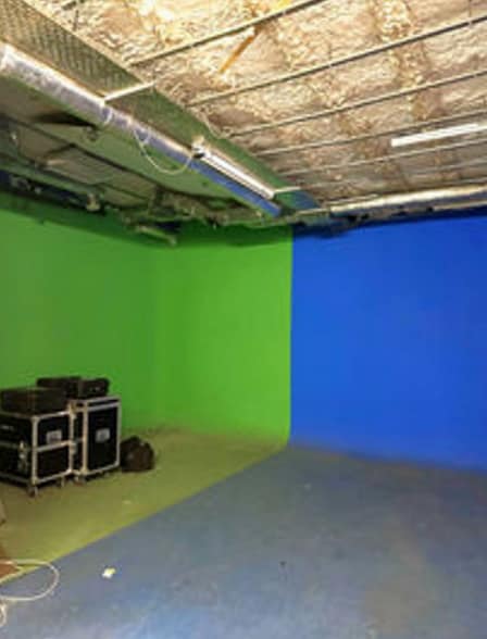 Immeuble residentiel dans Paris à vendre - Photo de l’immeuble – Image 3 sur 7