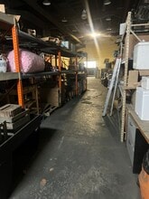 3509 Smallman St, Pittsburgh, PA à vendre Photo intérieure– Image 2 sur 5