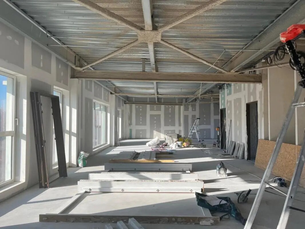 19-25 Rue De La Gare, Cachan à louer Photo de l’immeuble– Image 1 sur 22