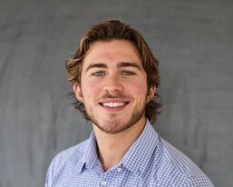 Caden Lewis