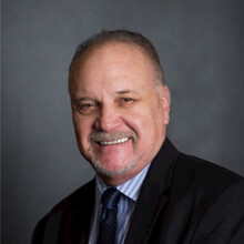 Joseph Puleo