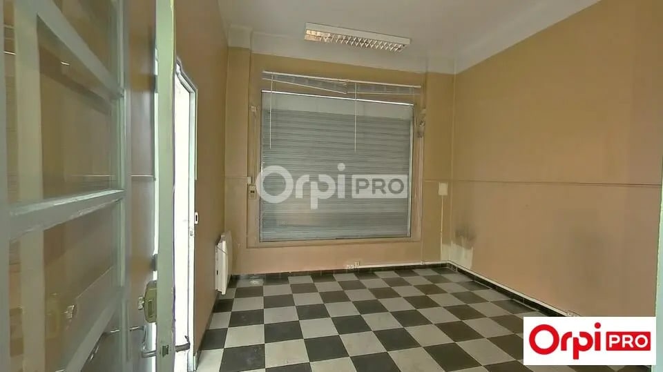 Industriel/Logistique dans Lille à louer - Photo intérieure – Image 2 sur 5