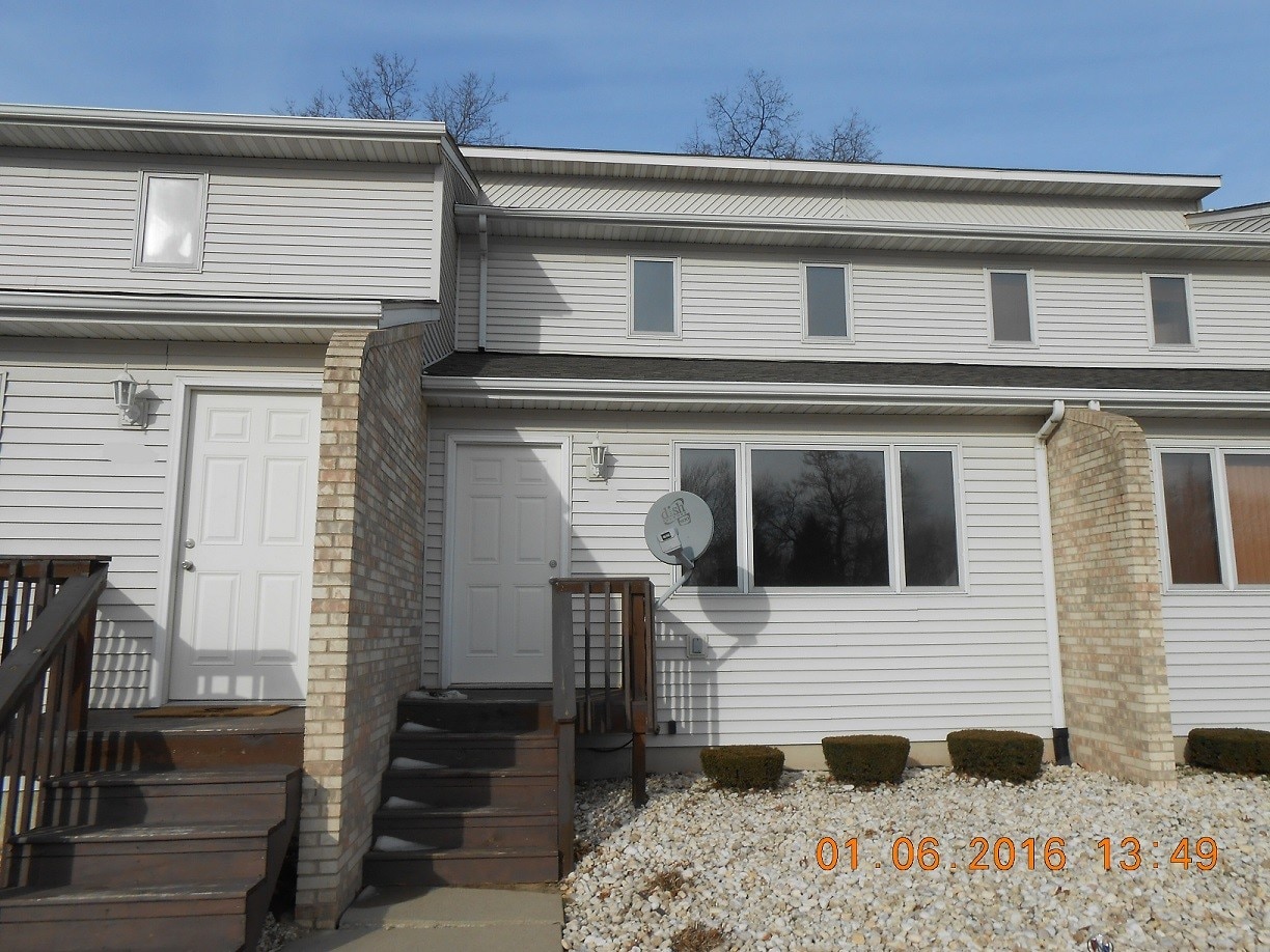 1326-1340 Lake Charles Ave, Porter, IN à vendre Photo principale– Image 1 sur 30