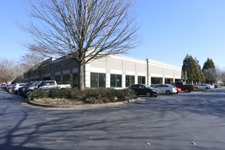 Plus de détails pour 889 Franklin Rd, Marietta, GA - Local d'activités à louer