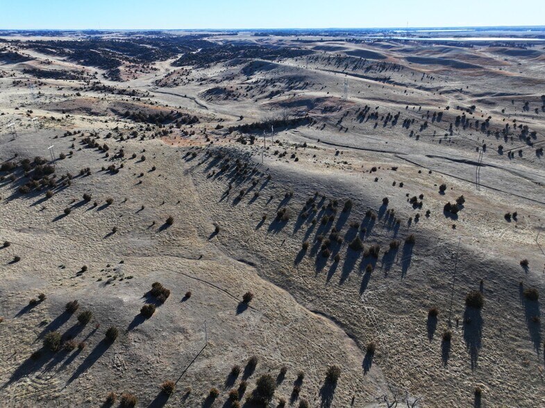E State Farm Rd., North Platte, NE à vendre - Photo de l’immeuble – Image 3 sur 9