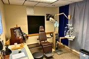 Suite 105-107