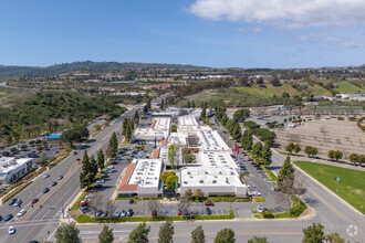 23811 Aliso Creek Rd, Laguna Niguel, CA - VUE AÉRIENNE  vue de carte - Image1