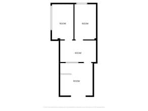 3160 Telegraph Rd, Ventura, CA à louer Photo intérieure– Image 1 sur 1