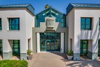 Plus de détails pour 1234 S Power Rd, Mesa, AZ - Bureau à louer