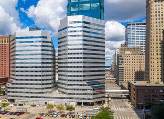 Plus de détails pour 900 S 2nd Ave, Minneapolis, MN - Bureau à louer