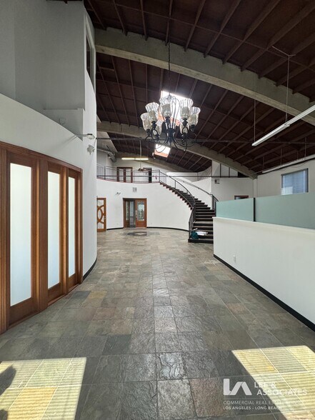 1808 Abalone Ave, Torrance, CA à vendre - Photo de l’immeuble – Image 3 sur 11