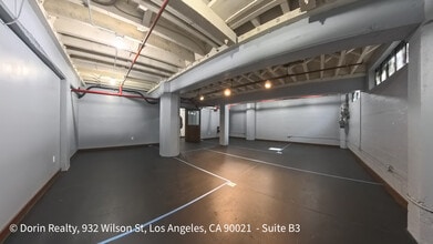 932 Wilson St, Los Angeles, CA à louer Photo intérieure– Image 1 sur 5