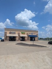 2086-2090 N State Route 50, Bourbonnais, IL à louer Photo de l’immeuble– Image 2 sur 4