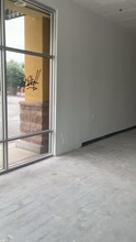 1724 S Mountain Ave, Duarte, CA à louer - Vidéo sur l’annonce professionnelle 