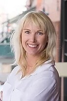Heidi McKernan