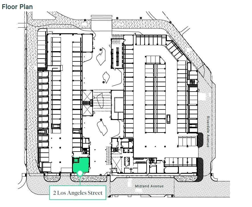 2 Los angelos Street St, Newton, MA à louer Photo intérieure– Image 1 sur 1