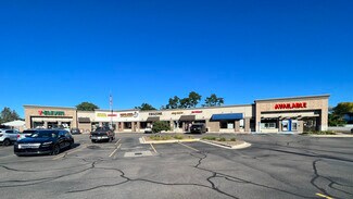 Plus de détails pour 2141-2181 N Pontiac Trail, Commerce Township, MI - Bureau/Local commercial à louer