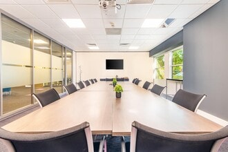 Benton Ln, Newcastle Upon Tyne à louer Photo intérieure– Image 1 sur 5