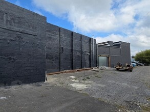 42 Independence St, Rochester, NY à louer Photo intérieure– Image 1 sur 5