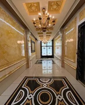 Bureau dans Paris à louer - Photo de l’immeuble – Image 2 sur 10