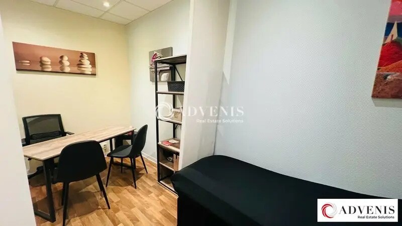 Local commercial dans Mérignac à louer - Photo intérieure – Image 3 sur 9