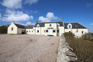 Plus de détails pour Strathy, Thurso - Hôtellerie à vendre