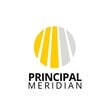 Principal Meridian, LLC